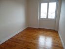 Louer Appartement Clermont-ferrand 615 euros