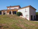 House SAINT-AMANS-SOULT 