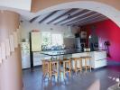 House SAINT-AMANS-SOULT 