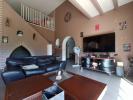 House SAINT-AMANS-SOULT 