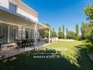 House SEPTEMES-LES-VALLONS 