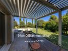 House SEPTEMES-LES-VALLONS 