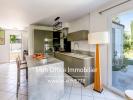 House SEPTEMES-LES-VALLONS 