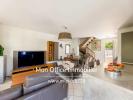 House SEPTEMES-LES-VALLONS 