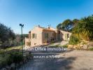 For sale Prestigious house Castellet  83330 260 m2 9 rooms