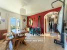 Prestigious house CASTELLET 