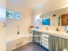 Prestigious house CASTELLET 