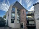Apartment ROANNE 