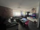Apartment ROANNE 