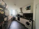 Apartment ROANNE 