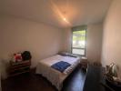 Apartment ROANNE 