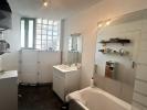 Apartment ROANNE 