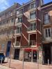 Apartment TOULOUSE 