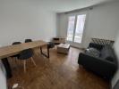 Apartment TOULOUSE 