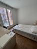 Apartment TOULOUSE 