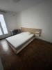 Apartment TOULOUSE 