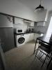 Apartment TOULOUSE 