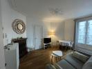 Location Appartement Paris-9eme-arrondissement 75