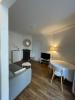 Annonce Location 2 pices Appartement Paris-9eme-arrondissement