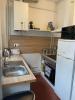 Louer Appartement 37 m2 Paris-9eme-arrondissement