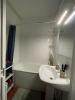 Louer Appartement Paris-9eme-arrondissement 1365 euros