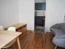 Location Appartement Paris-14eme-arrondissement 75