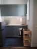 Annonce Location 2 pices Appartement Paris-14eme-arrondissement
