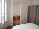 Louer Appartement 35 m2 Paris-14eme-arrondissement