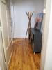 Louer Appartement Paris-14eme-arrondissement 1390 euros
