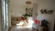 Location Appartement Paris-14eme-arrondissement 75
