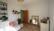 Annonce Location 3 pices Appartement Paris-14eme-arrondissement