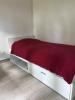 Location Appartement Rennes 35