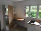 Annonce Location Appartement Rennes