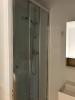 Louer Appartement Rennes Ille et vilaine