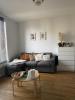 Annonce Location 2 pices Appartement Paris-13eme-arrondissement
