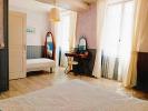 Bed and breakfast MIERS 