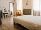 Bed and breakfast MIERS 