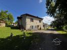 Annonce Vente 6 pices Maison Leynhac