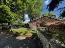Acheter Maison Leynhac Cantal