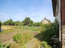 Vente Maison Givet 08