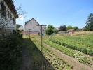 Annonce Vente 4 pices Maison Givet