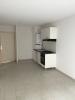 Apartment SAINT-PRIEST 