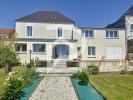 Vente Maison Neufchatel-hardelot 62