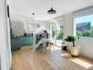 Annonce Vente 7 pices Maison Neufchatel-hardelot