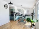 Acheter Maison 169 m2 Neufchatel-hardelot