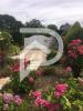 For sale Prestigious house Romescamps  60220 100 m2 5 rooms