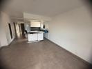 For rent Apartment Villeneuve-loubet  06270 85 m2 4 rooms