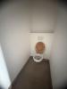Apartment VILLENEUVE-LOUBET 
