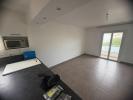 Apartment VILLENEUVE-LOUBET 
