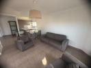 For rent Apartment Villeneuve-loubet  06270 80 m2 3 rooms
